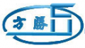 Changzhou Fangsheng Computer Room Equipment Co., Ltd.