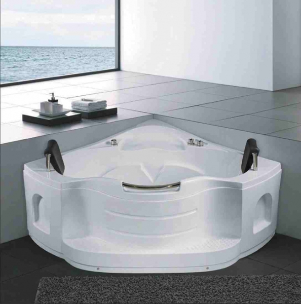 Spa Tub(BA-8720)