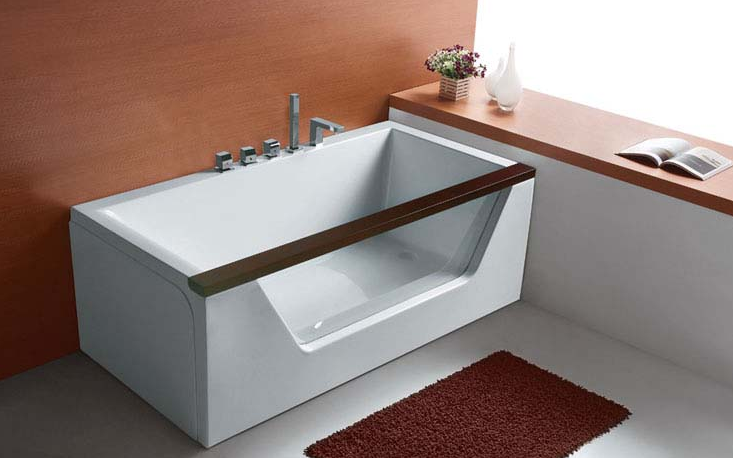 Bathtub(M-B8029)