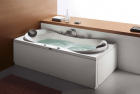 Spa Tub （M-B022）