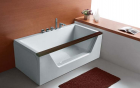 Bathtub(M-B8028)