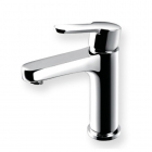 Basin Faucet