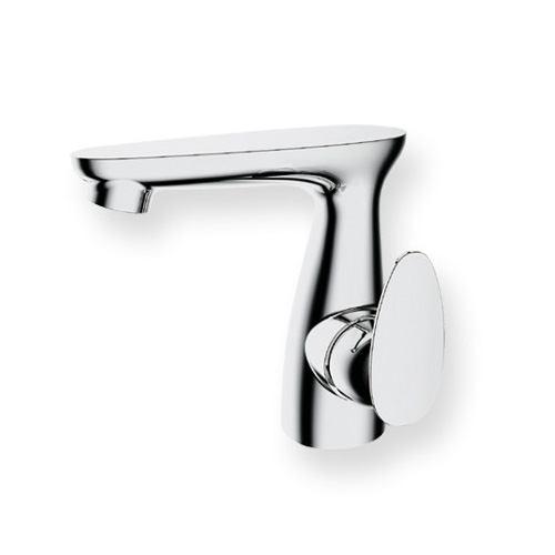 Basin Faucet