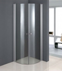 Shower Door(MJY-JY-17)