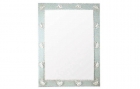 Bath Mirror (KND-3016)