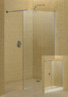 Shower Screen