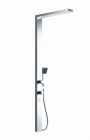 Shower Column(WS-YL016)