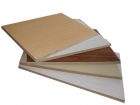 Melamine MDF Board (MB06)