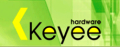 Foshan Keyee Hardware & Electronic Co., Ltd.