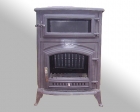 Stove (BSC307)