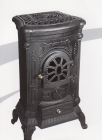 Stove (BSC309)