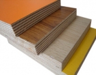 HPL Plywood