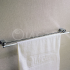 Towel Bar