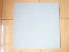 Fiber Cement Board