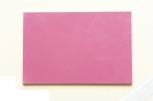 Coating Board (Pink)