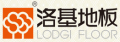 Jiangsu Lodgi Woods Industry Co., Ltd.