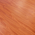 Vinyl Flooring