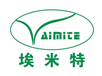 Hebei Borunde Building Material Co., Ltd.