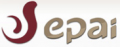 E-Pai Metal Products Co., Ltd.