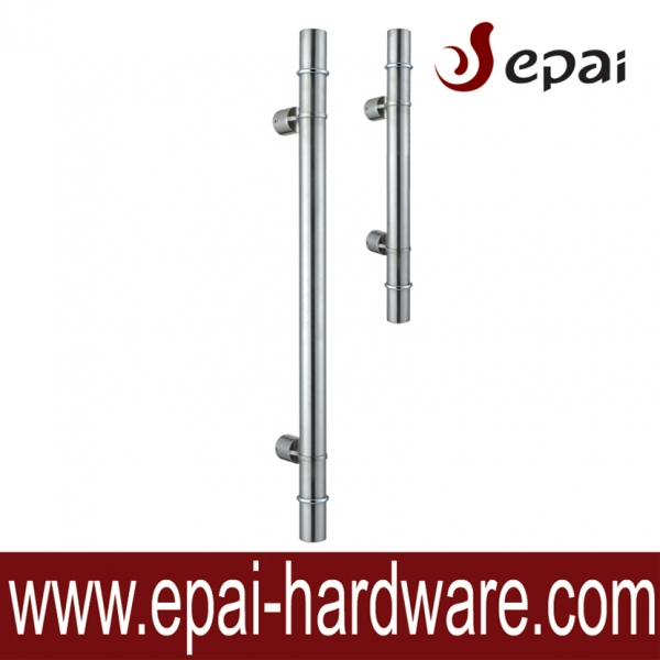 Door Handle (HB-466)