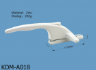 window Handle (KDM-A018)