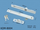 window lock (KDM-B004)