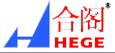 Foshan Hege Steel Modular Housing Co., Ltd.