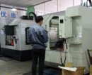 Qingdao Xiantong Telon Precision Machinery Co.,Ltd