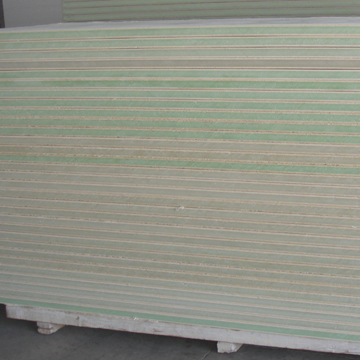 Sandwich Panel