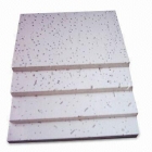 Mineral Fibers Ceiling Board (CB001)