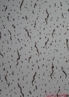 Perforated Gypsum Ceiling Board (GB007)