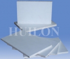 Paper Faced Gypsum Board (GB008)