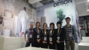 Foshan Deson Sanitary Ware Co., Ltd.