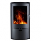Wood Burning Stove (CL07)