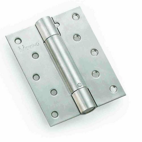 Single Action Spring Hinge