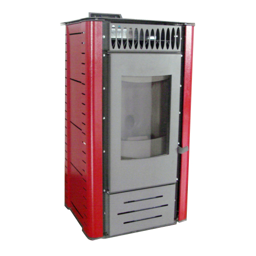 Pellet Stove (NB-PE9)