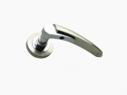 Door Handle (JFZ-030)