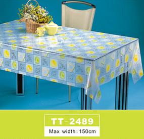 Table Cloth