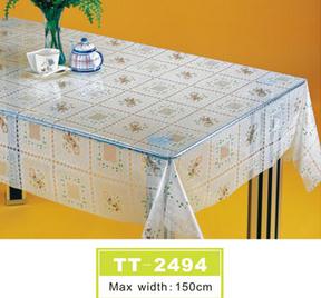 Table Cloth