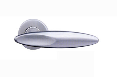 Special Hollow Lever Handle (LV3010)