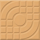 FLOOR TILES