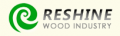 Xiamen Reshine Wood Industry Co., Ltd.