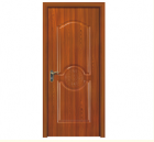 Melamine Door