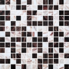 Hot-Melting Glass Mosaic(H420005)