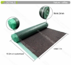 Flooring Underlayment (FELT30-6)