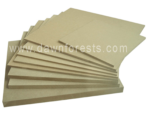 MDF (MDF10)