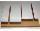 MDF (MDF12)