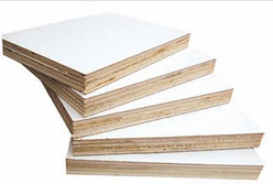 Plywood (MH-013b)