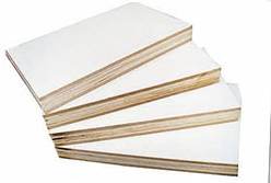 Plywood (MH-015b)