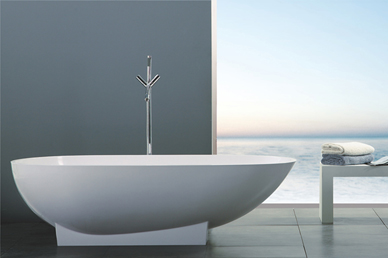 Bathtub(ST-04)